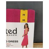 Edited by Remi Bader Women