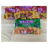 13 Bags Brach