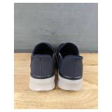 Skechers Equalizer 4.0 Navy Shoes Men