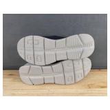 Skechers Equalizer 4.0 Navy Shoes Men