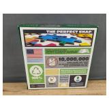 2 Buffalo Games Puzzles: Country Life 1000pc & Pokemon 1000pc