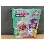 3 Recyclings Recyclies - Brand New *A