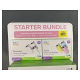 myFirst Insta2 Camera Starter Bundle - Brand New