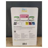 myFirst Insta2 Camera Starter Bundle - Brand New