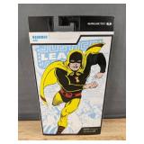 McFarlane Toys DC Multiverse Hourman Action Figure - Brand New *A