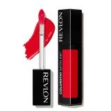 5 Revlon ColorStay Satin Ink Fire and Ice Lipstick $50 Retail - Brand New