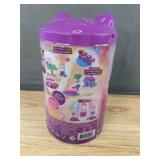 Fairy Pet Finder - Brand New *A