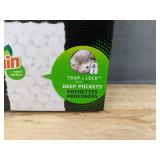 40 Swiffer Heavy Duty Dry Sweeping Cloths $44 Retail - Brand New