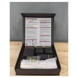 Hand-Held Beauty Apparatus 4.5 - Brand New *A