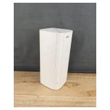 Nova Mesh WiFi System 3-Piece - 1 Router + 2 Satellites *A