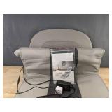 JY-10011 Massage Cushion *A