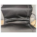 JY-10011 Massage Cushion *A