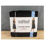 Edited by Remi Bader Women