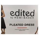 Edited by Remi Bader Women