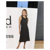 Edited by Remi Bader Women