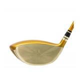 Honma Beres S-9 Right-Handed Golf Driver, 46.25 Length, 10.5 Loft - New *A