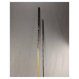 Honma Beres S-9 Right-Handed Golf Driver, 46.25 Length, 10.5 Loft - New *A