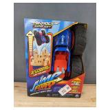 Air Hogs Jump Fury RC Car - Brand New