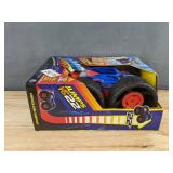 Air Hogs Jump Fury RC Car - Brand New