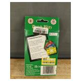 Hasbro Clue Board Game & Dutch Blitz Game *A