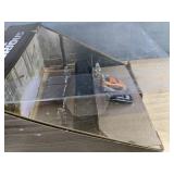 Jada Toys Fast & Furious Nano Scene Final Race Die-Cast Set - Brand New *A