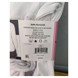 Long Sleeve UV Tee - Reel Life Women Size Small - Brand New *P