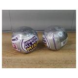 Zuru Mini Brands Series 3 - 2-Pack - Brand New *P