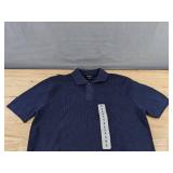 DKNY Short Sleeve Pullover Men