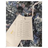 Craft & Flow Floral Shirt: Men