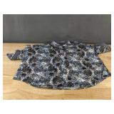 Craft & Flow Floral Shirt: Men