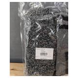 2 Pairs J colour Men