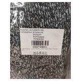 2 Pairs J colour Men