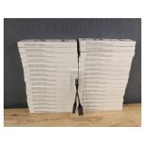 Resellers Paradise! 32 USB Camera Adapters for iPhone/iPad - Brand New