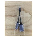 Resellers Paradise! 32 USB Camera Adapters for iPhone/iPad - Brand New