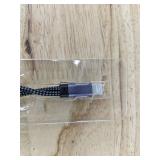 Resellers Paradise! 32 USB Camera Adapters for iPhone/iPad - Brand New