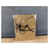 6 Lucky Jewelry Best Friend Forever Bracelets - Brand New