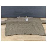 DKNY Short Sleeve Pullover, Men