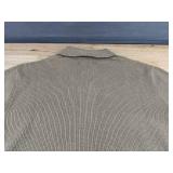 DKNY Short Sleeve Pullover, Men