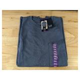 GAP Washed Pocket Men