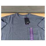 GAP Washed Pocket Men