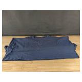 GAP Washed Pocket Men