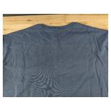 GAP Washed Pocket Men