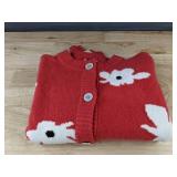 Universal Threads Women