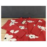 Universal Threads Women