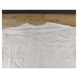 Disney Mickey Mouse T-Shirt Women