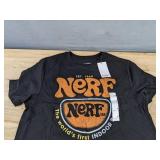 Goodfellow & Co Nerf T-Shirt Men