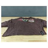 Jurassic Park T-Shirt Men