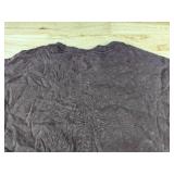 Jurassic Park T-Shirt Men