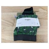 2 Goodfellow & Co Boxer Briefs Men