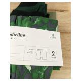 2 Goodfellow & Co Boxer Briefs Men